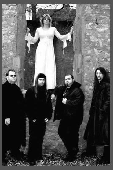 Crematory